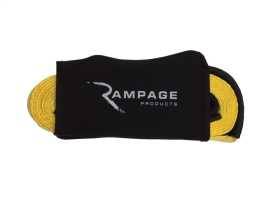 Recovery Trail Strap